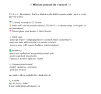 /album/fotogaleria-uvodna-stranka/inzerat-pomocna-sila-v-kuchyni-page-0001-jpg1/